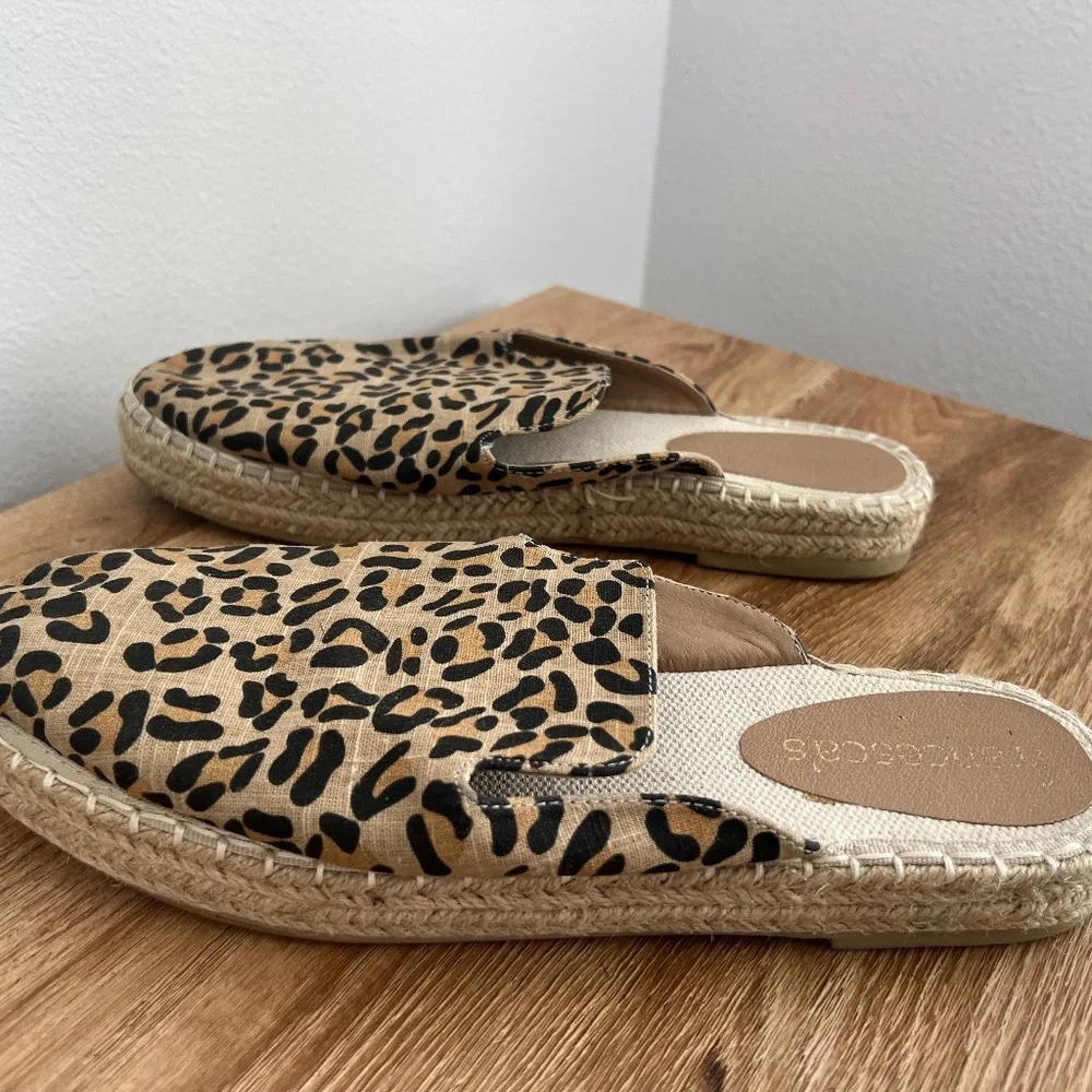 Francesca's Women‎ Shoes size 9,5